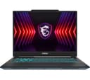 MSI Cyborg 14" Gaming Laptop - Intel® Core™ i7, RTX 4050, 512 GB SSD thumbnail 1