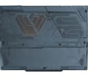 MSI Cyborg 14" Gaming Laptop - Intel® Core™ i7, RTX 4050, 512 GB SSD thumbnail 3
