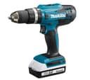 MAKITA G-Series HP488DAEX1 Cordless Combi Drill thumbnail 1