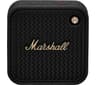 MARSHALL Willen II Black & Brass