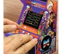 My Arcade Data East Hits Micro Player Multicolour thumbnail 3