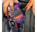 My Arcade Data East Hits Micro Player Multicolour thumbnail 4