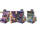 My Arcade Data East Hits Micro Player Multicolour thumbnail 5