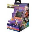 My Arcade Data East Hits Micro Player Multicolour thumbnail 6