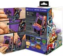 My Arcade Data East Hits Micro Player Multicolour thumbnail 7