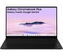 Samsung Galaxy 15.6" Chromebook Plus - Intel® Core™ 3, 256 GB UFS, Neptune Blue thumbnail 1