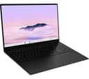 Samsung Galaxy 15.6" Chromebook Plus - Intel® Core™ 3, 256 GB UFS, Neptune Blue thumbnail 9