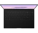 Samsung Galaxy 15.6" Chromebook Plus - Intel® Core™ 3, 256 GB UFS, Neptune Blue thumbnail 10