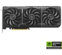 ASUS GeForce RTX 5070 Ti 16GB Graphics Card Black thumbnail 2