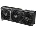 ASUS GeForce RTX 5070 Ti 16GB Graphics Card Black thumbnail 3