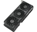 ASUS GeForce RTX 5070 Ti 16GB Graphics Card Black thumbnail 4