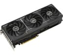 ASUS GeForce RTX 5070 Ti 16GB Graphics Card Black thumbnail 5