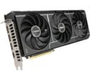 ASUS GeForce RTX 5070 Ti 16GB Graphics Card Black thumbnail 6