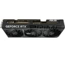 ASUS GeForce RTX 5070 Ti 16GB Graphics Card Black thumbnail 7