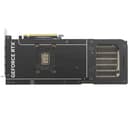 ASUS GeForce RTX 5070 Ti 16GB Graphics Card Black thumbnail 8