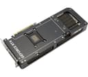ASUS GeForce RTX 5070 Ti 16GB Graphics Card Black thumbnail 9
