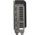 ASUS GeForce RTX 5070 Ti 16GB Graphics Card Black thumbnail 10