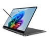 SAMSUNG Galaxy Book5 360 15.6" 2 in 1 Laptop, Copilot+ PC - Intel® Core™ Ultra 5, 512 GB SSD, Grey