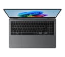 SAMSUNG Galaxy Book5 360 15.6" 2 in 1 Laptop, Copilot+ PC - Intel® Core™ Ultra 5, 512 GB SSD, Grey thumbnail 10