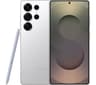 Samsung Galaxy S25 Ultra 1TB Titanium Silver Blue