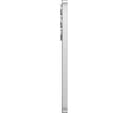 Samsung Galaxy S25 Ultra 1TB Titanium Silver Blue thumbnail 2