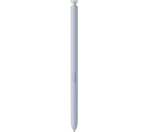 Samsung Galaxy S25 Ultra 1TB Titanium Silver Blue - Image 3