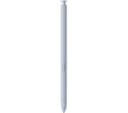 Samsung Galaxy S25 Ultra 1TB Titanium Silver Blue thumbnail 3