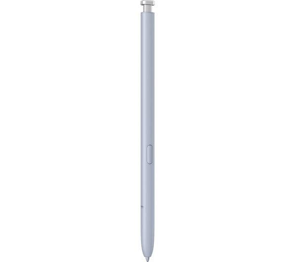 Samsung Galaxy S25 Ultra 1TB Titanium Silver Blue - Image 4