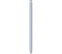 Samsung Galaxy S25 Ultra 1TB Titanium Silver Blue thumbnail 4