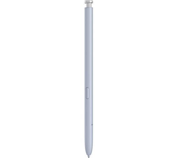 Samsung Galaxy S25 Ultra 1TB Titanium Silver Blue - Image 5