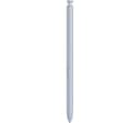 Samsung Galaxy S25 Ultra 1TB Titanium Silver Blue thumbnail 5