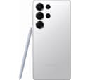 Samsung Galaxy S25 Ultra 1TB Titanium Silver Blue thumbnail 6