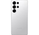 Samsung Galaxy S25 Ultra 1TB Titanium Silver Blue thumbnail 8