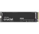 Crucial P510 2TB PCIe 5.0 thumbnail 1