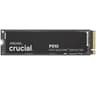 Crucial P510 2TB PCIe 5.0