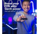Crucial P510 2TB PCIe 5.0 thumbnail 3