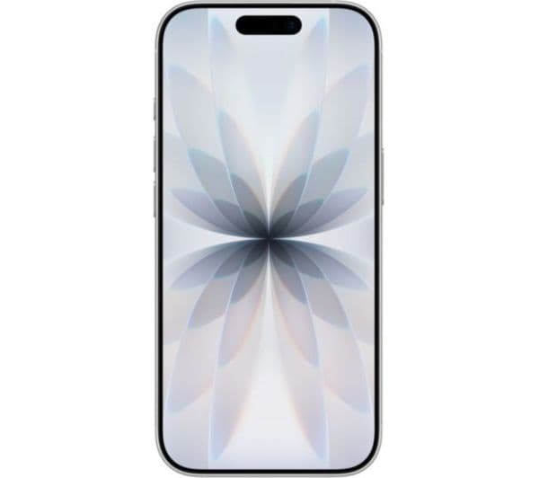 APPLE iPhone 17 - 512 GB, White - Image 3