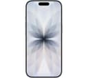 APPLE iPhone 17 - 512 GB, White thumbnail 3