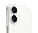 APPLE iPhone 17 - 512 GB, White thumbnail 4