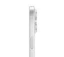 APPLE iPhone 17 - 512 GB, White thumbnail 5
