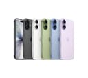 APPLE iPhone 17 - 512 GB, White thumbnail 8