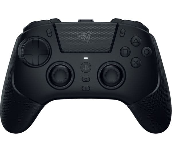 RAZER Raiju V3 Pro Black - Image 1