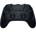 RAZER Raiju V3 Pro Black thumbnail 1