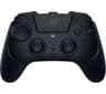 RAZER Raiju V3 Pro Black