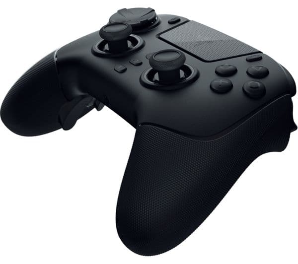 RAZER Raiju V3 Pro Black - Image 5
