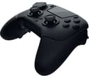 RAZER Raiju V3 Pro Black thumbnail 5