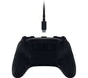 RAZER Raiju V3 Pro Black thumbnail 7