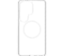 DBramante1928 Iceland Ultra D3O Galaxy S26 Ultra Case Clear thumbnail 5