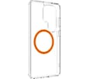DBramante1928 Iceland Ultra D3O Galaxy S26 Ultra Case Clear thumbnail 6