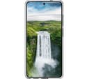 DBramante1928 Iceland Ultra D3O Galaxy S26 Ultra Case Clear thumbnail 7